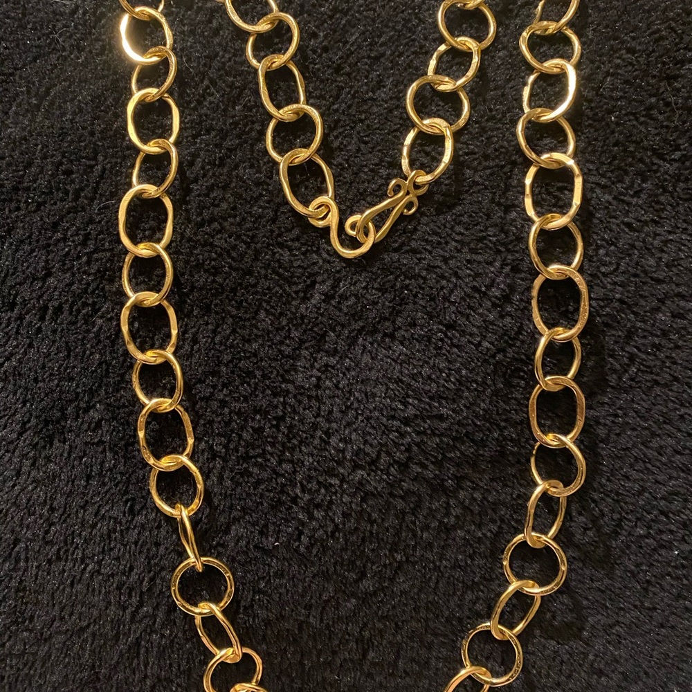 Stephanie Kantis Necklace - Picture 2 of 3